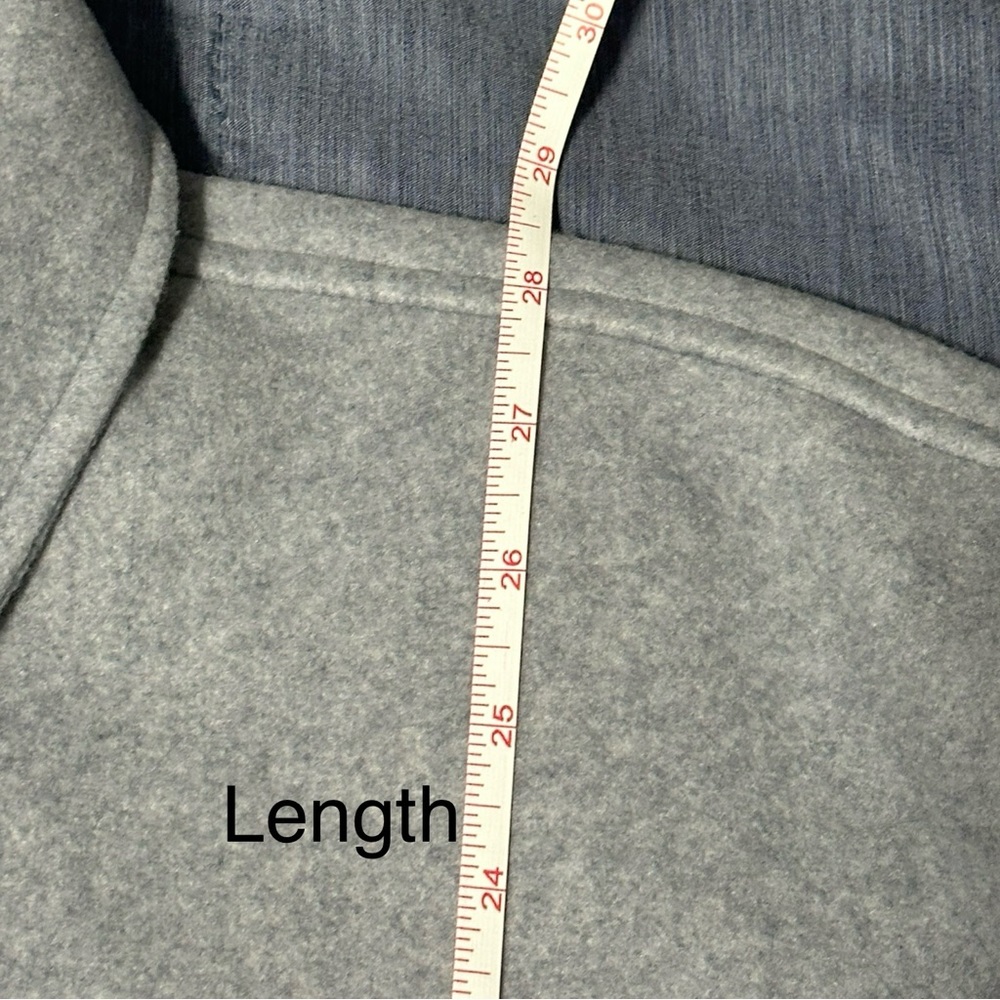 NWOT OAT Shacket - Picture 7 of 14